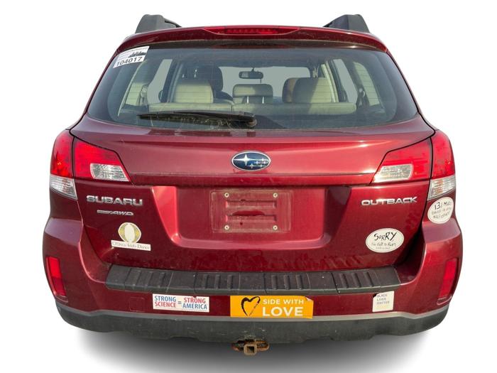 2011 subaru outback 2.5i with 205834 miles for sale near elk-river, minnesota 50ffe189a0564706a511aa42474a89b5.jpg