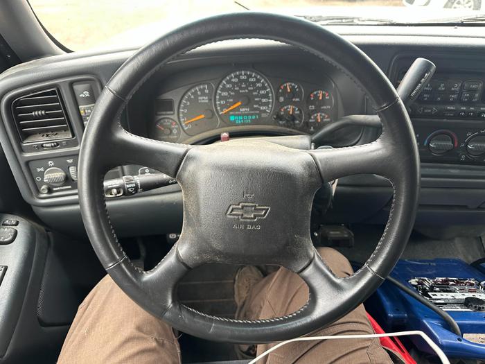 2001 chevrolet silverado-2500hd ext.-cab-4wd with 64139 miles for sale near elk-river, minnesota 5101a87818744ba982e64ebf69af1071.jpg