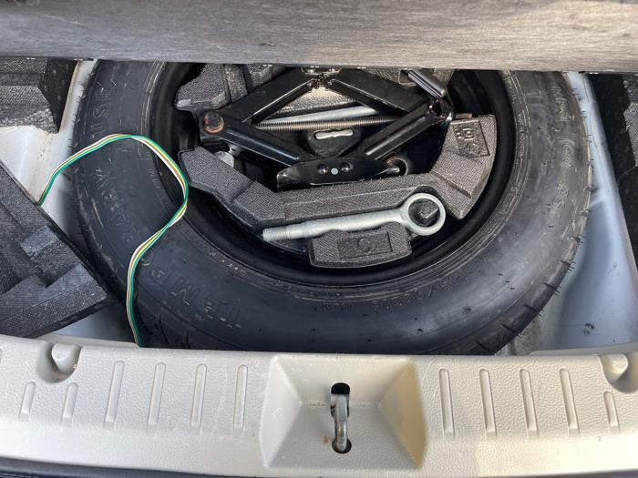 2013 subaru xv-crosstrek 2.0-limited with 154352 miles for sale near saint-paul, minnesota 5102789a990d41139598529a5ba09822.jpeg