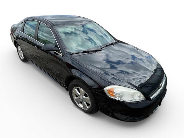 2010 chevrolet impala lt with 234862 miles for sale near elk-river, minnesota 51031c6666c74e7b9f1e7ada8d8ecd2c.jpg