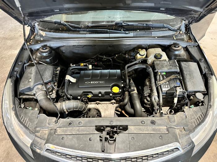 2013 chevrolet cruze ltz-auto with 171520 miles for sale near elk-river, minnesota 5103d9c5553c457a8f43f9b97e6d9740.jpeg