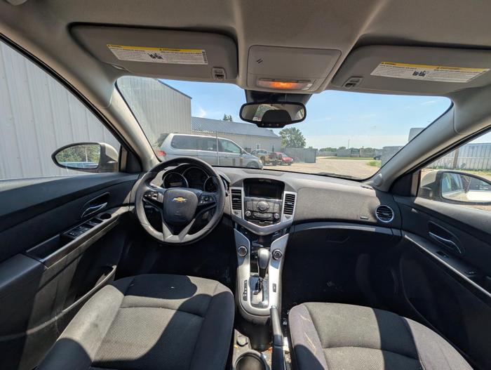 2015 chevrolet cruze 1lt-auto with 198062 miles for sale near elk-river, minnesota 510556995bce4b44bfe82a327125ac36.jpg