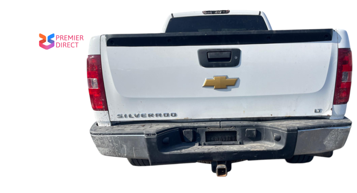 2013 chevrolet silverado-1500 lt-ext.-cab-long-box-4wd with 285563 miles for sale near shakopee, minnesota 5105b3924a184d4493dc6724fe6a023d.png