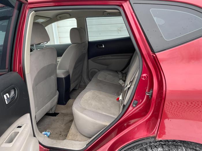 2009 nissan rogue s with 185208 miles for sale near elk-river, minnesota 510622de82e442d09cd765f4d56612cc.jpg