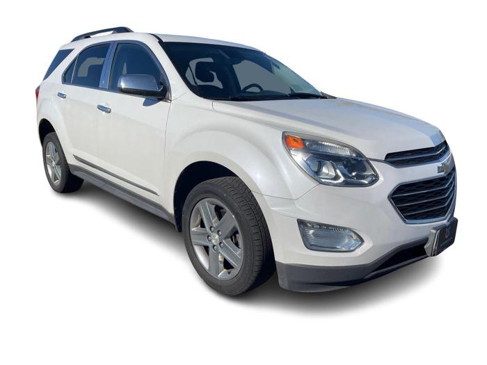 2016 chevrolet equinox lt-awd with 80121 miles for sale near rochester, minnesota 5106890bd26a4b8493c33a403bf73bb5.jpg