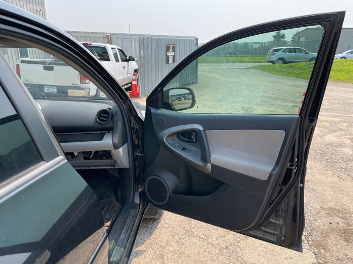 2012 toyota rav4 base-i4-4wd with 190396 miles for sale near elk-river, minnesota 5106b199539649d89c44e78e1469e612.jpeg