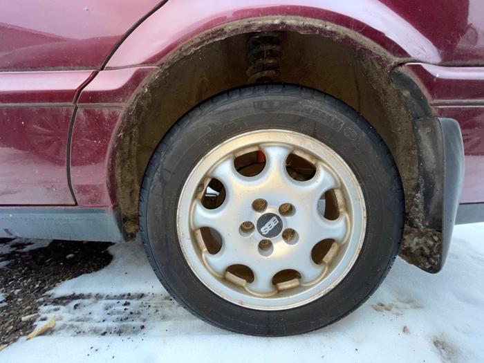 1995 volkswagen passat-wagon glx for sale near elk-river, minnesota 5107afc8fd274962b6baa5675fdaa3a5.jpeg