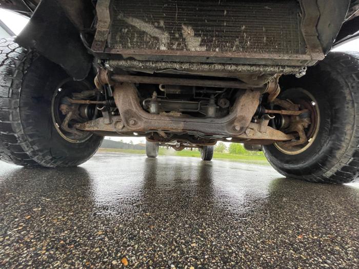 2000 ford ranger xl-supercab-4wd with 194501 miles for sale near alexandria, minnesota 510807a0c24d4fac954e0e08b24203bc.jpeg