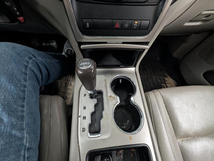 2011 jeep grand-cherokee laredo-4wd with 178808 miles for sale near elk-river, minnesota 510982db37df491a80f21e392432f649.jpg