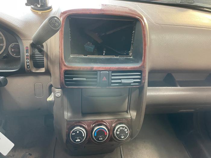 2003 honda cr-v ex for sale near elk-river, minnesota 510a5152bcf84f36a7b22a21451a6f27.jpeg