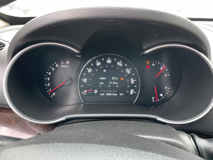 2014 kia sorento ex-v6-2wd with 62812 miles 510b580d7f1444b3bc3101292333e814.jpeg