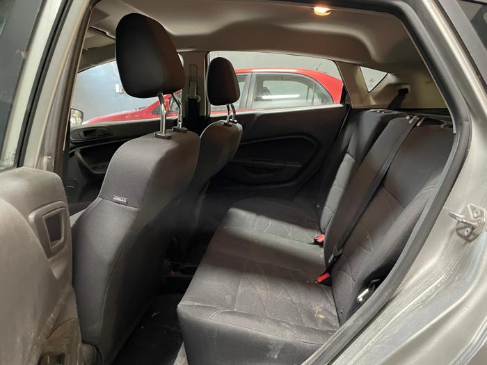 2019 ford fiesta se with 81344 miles for sale near elk-river, minnesota 510bd432f59e49be86325f03f0ddd758.jpg