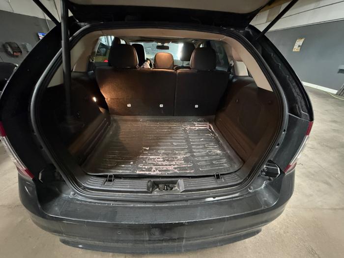 2013 ford edge sport-awd with 238171 miles for sale near elk-river, minnesota 510c8ffd67bc49aa971a842159e74a24.jpeg