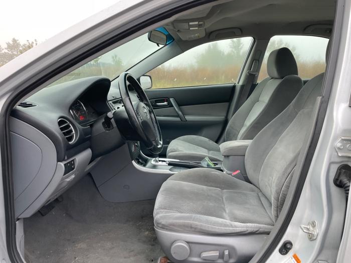 2008 mazda mazda6 i-sports-sedan-grand-touring with 195877 miles for sale near elk-river, minnesota 510ced52796a4c7f9f070e90ab5c941b.jpeg