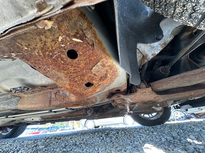 2008 ford focus ses-sedan with 170842 miles for sale near elk-river, minnesota 510d338593eb47a7ad4a31f69109fd7a.jpeg