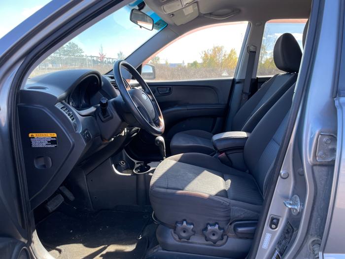 2010 kia sportage lx-2wd-at with 127793 miles for sale near elk-river, minnesota 510d543d5a414762aec2c6ffb5d4cc5b.jpeg