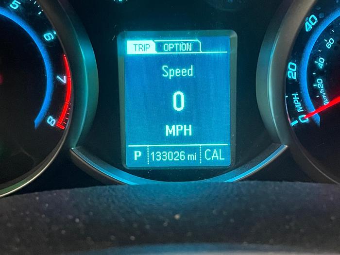 2014 chevrolet cruze 1lt with 133026 miles for sale near elk-river, minnesota 510e5322ec074e9588eba4150abed93b.jpg