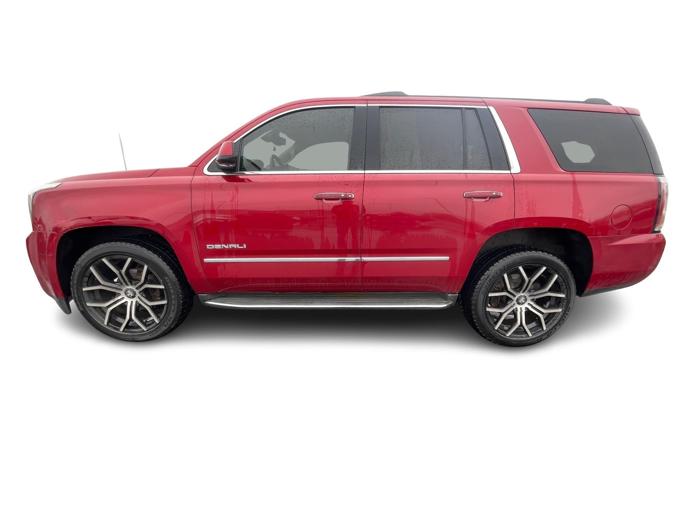 2015 gmc yukon-denali 4wd with 149950 miles for sale near rochester, minnesota 510e7f5ef45e46958269deee36e2e936.jpg