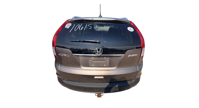 2012 honda cr-v ex-l-4wd-5-speed-at with 156179 miles for sale near elk-river, minnesota 510f7db9dc244fcf991fdb0df8c801b0.png