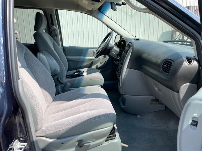 2007 chrysler town-&-country touring with 161981 miles for sale near elk-river, minnesota 51103105b0834ebfaf50edf8e3fb5a9c.jpeg
