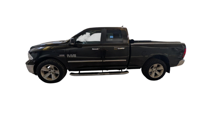2014 ram 1500 slt-quad-cab-4wd with 160209 miles for sale near elk-river, minnesota 51107055ed874b50a1d795228d71d24f.png
