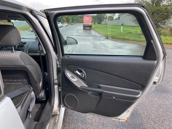 2007 chevrolet malibu-maxx lt with 159307 miles for sale near elk-river, minnesota 5110b8cf5e1346d8a0fba6c8f2dc3d38.jpeg