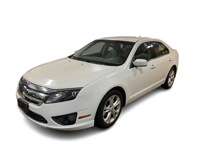 2012 ford fusion se with 151877 miles for sale near elk-river, minnesota 5113b79e3aef44808cbb57803da5fd8f.jpg