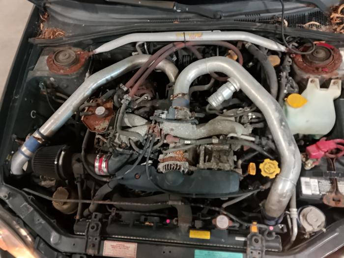 2003 subaru impreza wrx with 247746 miles for sale near elk-river, minnesota 5114bf5a745a4d08beb0fba2dde54e0a.jpg