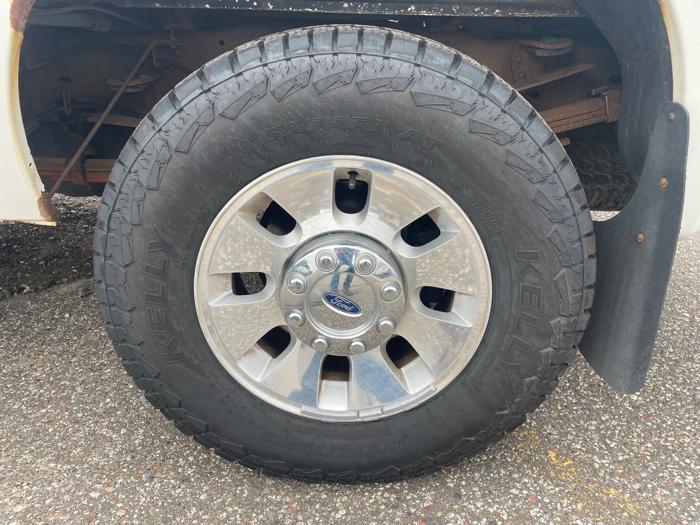 2010 ford f-250-sd lariat with 169201 miles for sale near isanti, minnesota 5114f7ae2cba4adb987f67e1e285eb71.jpeg