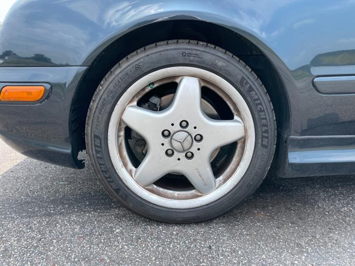 2000 mercedes-benz clk-class clk430-cabriolet with 82611 miles for sale near elk-river, minnesota 51152bdbde7c4320bd08ec28360ae731.jpeg