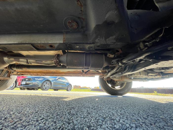 2003 honda cr-v lx-4wd-4-spd-at with 187107 miles for sale near rochester, minnesota 5115b4ae3aad47049a8f058b366f132b.jpeg