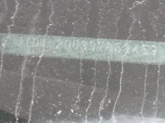 2009 toyota prius 4-door-liftback with 255664 miles for sale near elk-river, minnesota 5116ac8f054e49498ab9e34c2b24e09f.jpg