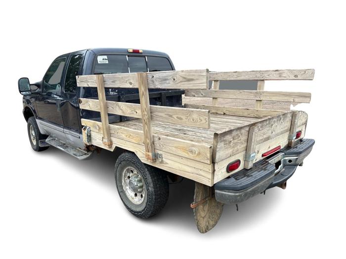 2000 ford f-250-sd xl-supercab-short-bed-4wd with 209082 miles for sale near elk-river, minnesota 5116daeaaf06450da4580a74eb1a8bf6.jpg