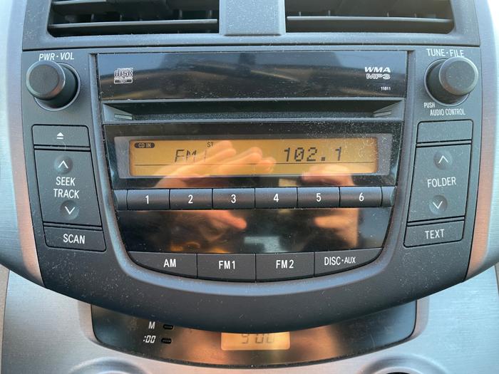 2008 toyota rav4 base-i4-4wd with 149615 miles for sale near elk-river, minnesota 5117805329f849e78758273ce36bbb74.jpeg