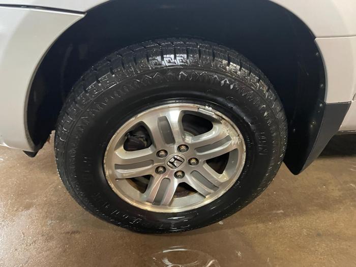 2004 honda pilot ex-l with 261840 miles for sale near elk-river, minnesota 51185389f8cc4de49b54b066f6c7944a.jpg