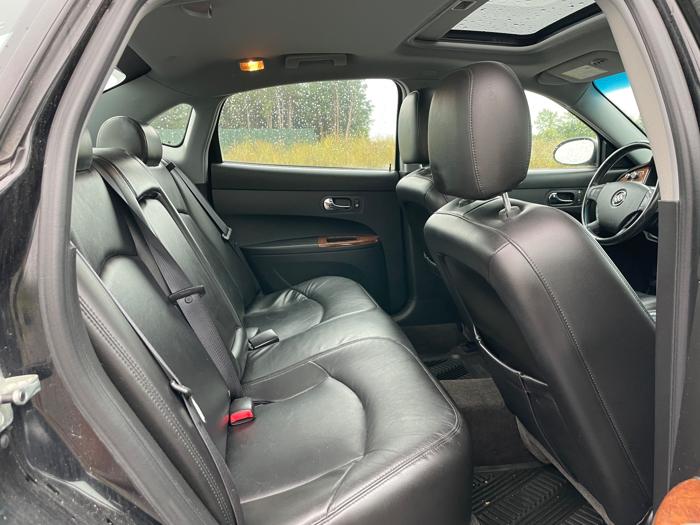 2006 buick lacrosse cxl with 226805 miles for sale near elk-river, minnesota 511b0c4a8fc54684bba7d8cb5759ff19.jpeg