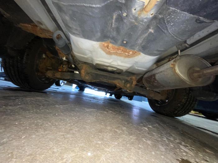 2004 honda civic lx-sedan with 179234 miles for sale near elk-river, minnesota 511caf9205974e41adb53b277411fecc.jpeg