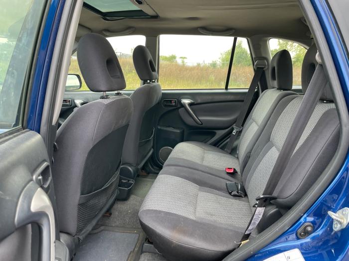 2005 toyota rav4 2wd with 174849 miles for sale near elk-river, minnesota 511dad3614b843458f32532d98a43d60.jpeg