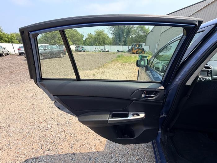 2015 subaru impreza 2.0i-premium-pzev-5-door with 80475 miles for sale near elk-river, minnesota 511eb98a1d224476902ae44fe8013a83.jpeg