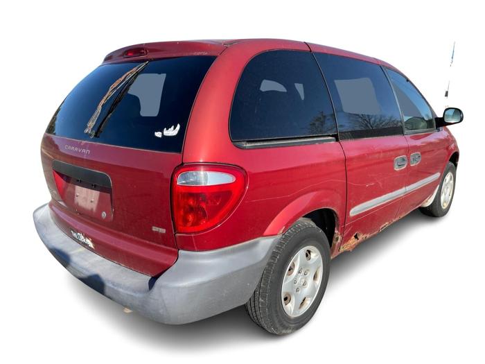 2002 dodge caravan se with 302965 miles for sale near elk-river, minnesota 511f847215ca479d8c11cc7058252bb9.jpg