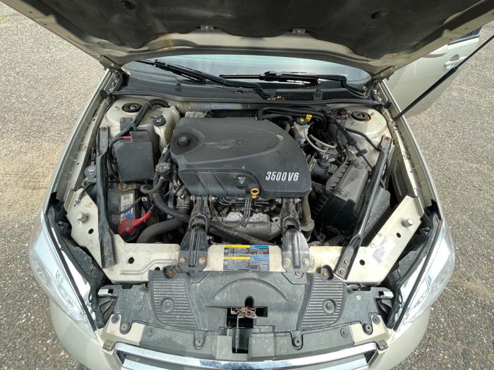 2009 chevrolet impala ls with 76540 miles for sale near elk-river, minnesota 511f9e28ac0b49d6a37cf54434320967.jpeg