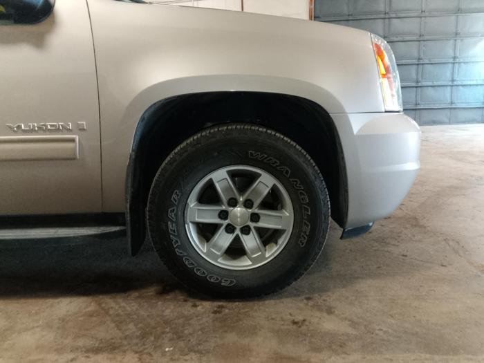 2009 gmc yukon slt-1-4wd with 89249 miles for sale near elk-river, minnesota 5120ecac60f448e6a3e622cf284dfeff.jpg