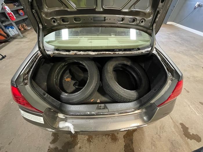 2007 honda accord ex-l with 217961 miles for sale near elk-river, minnesota 5121003918e84e00bc811714b3ed2b1e.jpeg