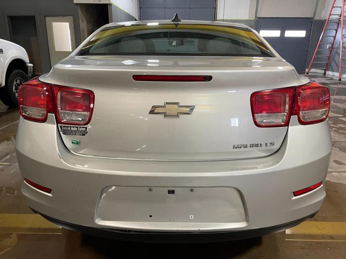 2015 chevrolet malibu ls with 112907 miles for sale near elk-river, minnesota 5122ab07bdd04a75a56b84023c6afa2b.jpg