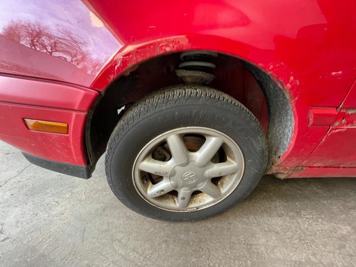 1997 volkswagen golf jazz with 99351 miles for sale near elk-river, minnesota 51240ae5cf7a41f3b067343a3e9c39a7.jpeg