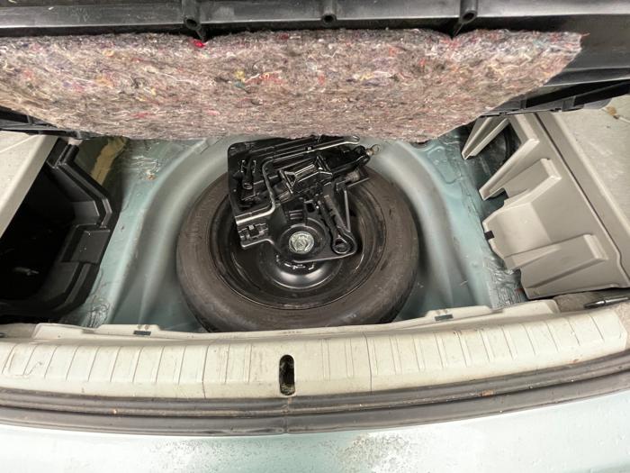 2013 toyota prius prius-iv with 191685 miles for sale near elk-river, minnesota 51241b334aa747c889cf0060373d21e9.jpeg