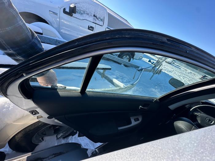 2005 honda accord ex-sedan-at with 179546 miles for sale near elk-river, minnesota 512923b83bd5471fa9b5e098cf90213d.jpeg