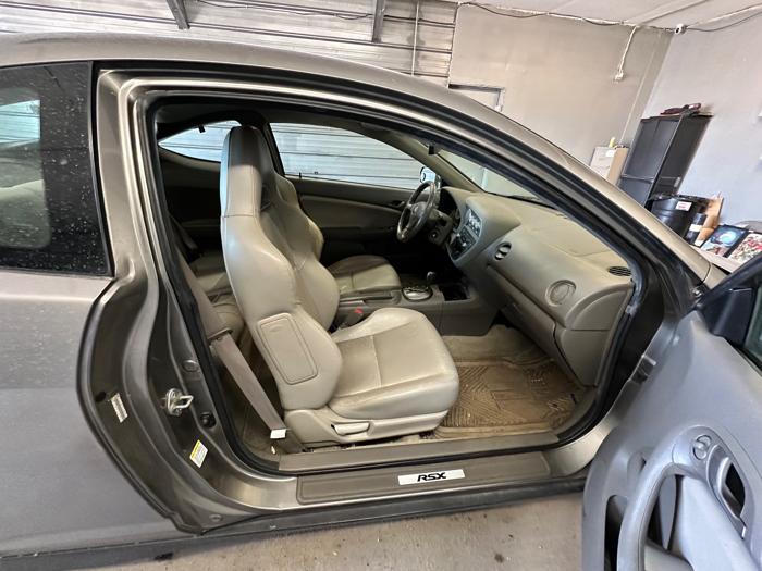 2003 acura rsx coupe-with-5-speed-at with 182063 miles for sale near elk-river, minnesota 512a43187de949d2ac01c218dec028ec.jpeg