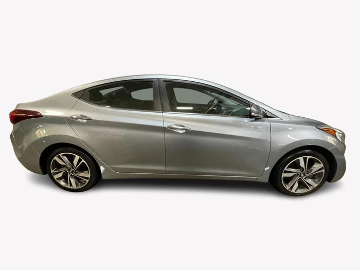 2015 hyundai elantra limited with 104256 miles for sale near elk-river, minnesota 512aedc7d3fa43beb5f991c8a41a1d98.jpg