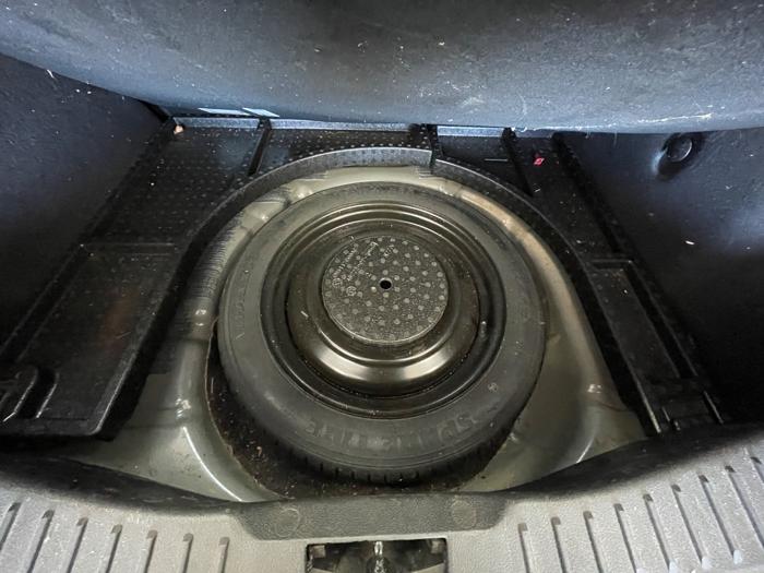 2012 ford focus se with 242180 miles for sale near elk-river, minnesota 512b6ad57fb044a483ab528b201c46c1.jpeg